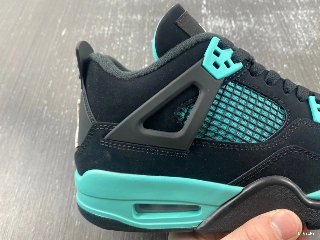 Reps TBK DH6927-001 4 Jordan Air 0720